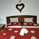 Di Montagna Lo Grop