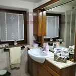 Appartement Di Montagna Lo Grop Chambave