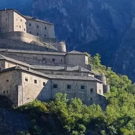 Di Montagna Lo Grop