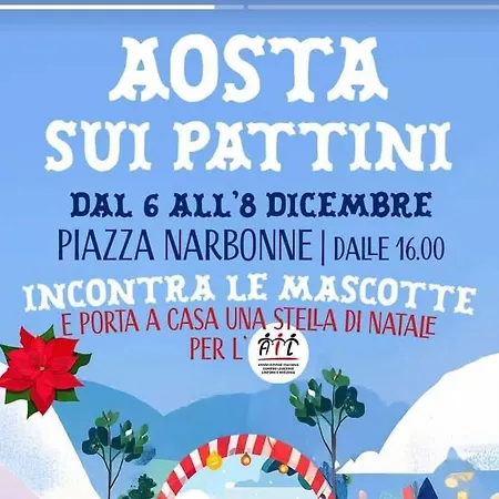 Di Montagna Lo Grop *